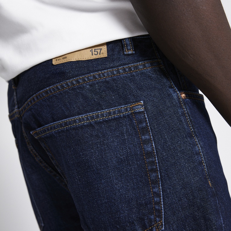 Jeans "New Classic"
